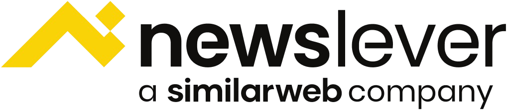 Newslever