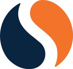 Similarweb